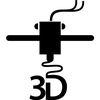 a_y_g_makers3d