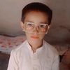 insar.khan.rind