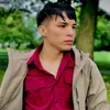 mastan.uk01