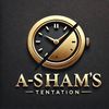 ashamsstore