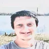 iaurafarm0