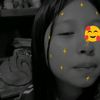 nery.briseida.her