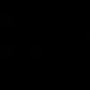 duhcitxu