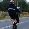 kubrinskkbk