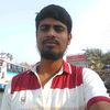 taher6988