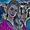 🦋🥀Ȥ𝘢ŕ𝘢𝒷𝘢ʝ𝗂𝗂🥀🦋