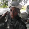yusuftotkin1