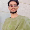 user8481135501681