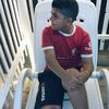 omarkamel985