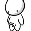 mr.kuy_gkl