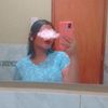 terezagalarza33