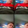 user1056216010140