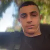 qajdh24