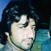 zainullah khan 1112
