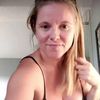 jessicakatrin0