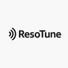 resotune