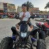 walidmoulayomarmo
