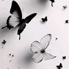 amna30723