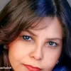 maria.rosa1380