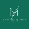 mn..printing