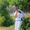 yousseframadan644