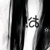 0_qw1dor_1