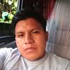 martinjuarez2880