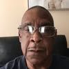 al.howard75