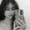 mahsa.afshar90