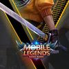 huntermlbb3