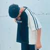 m12_y.b