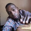 user107703060246