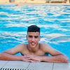 mohamaad.khalid