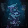 _sqtb_