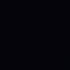 user_119913