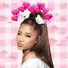 mskittycat62