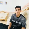 ♯ابـَو طـوفــان┊🇫🇮🍃↯