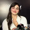xx.xapa0