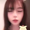 user253801667