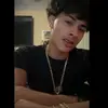 broo2495
