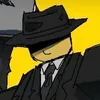 wdoublefedora_rblx