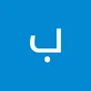 user9845072446713