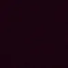 user3992346173157
