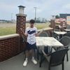 juliojones1135