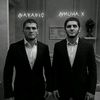 arabiconline11
