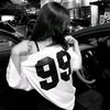 misa_kk0