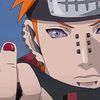 naruto737828