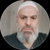 adnan.mardelli