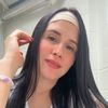 cindycarolinavt32