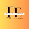 fitcomelegancia